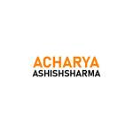 acharyaashish sharma Profile Picture