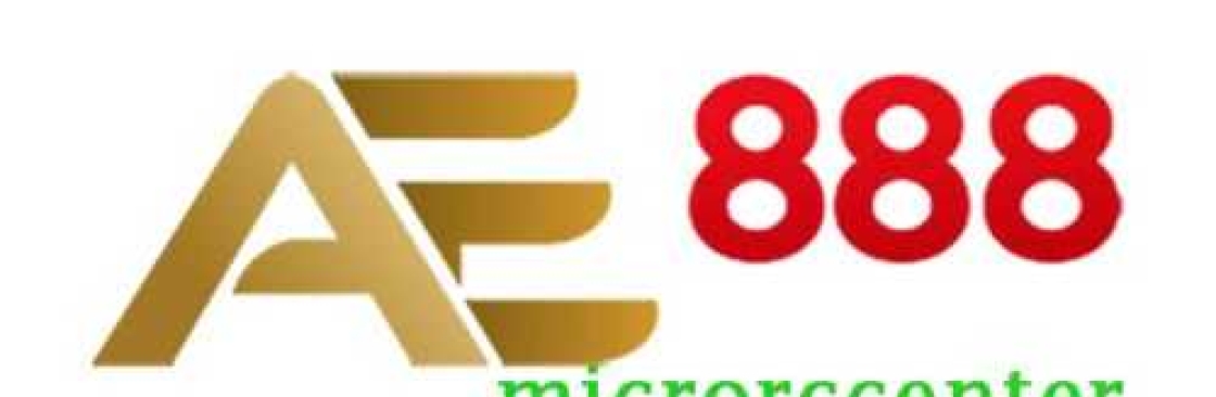 aee microrccenter Cover Image