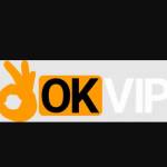 okvip Profile Picture