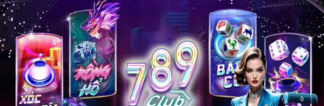 789Club Cover Image