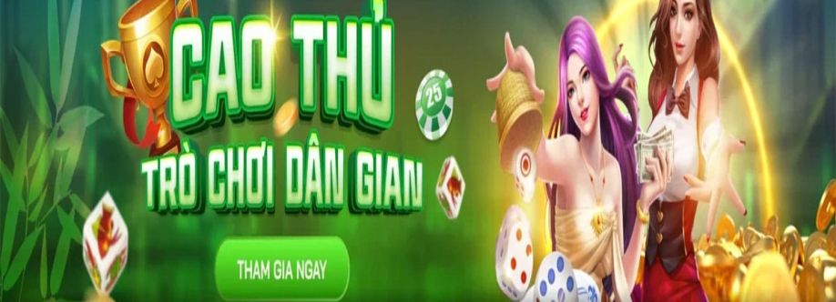 ZBET  Nhà cái cá cược uy tín hàng đầu hiện nay Cover Image