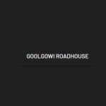 Roadhousegowi Profile Picture