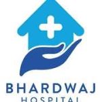 Bhardwaj Hospital