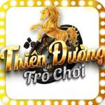 Thiên Đường Trò Chơi