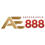 AE888 edcethiopia Profile Picture