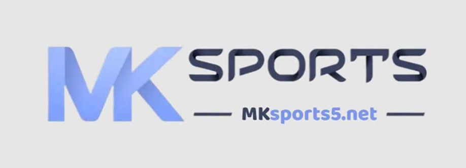 mksports5nett Cover Image