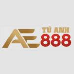 AE888 Profile Picture