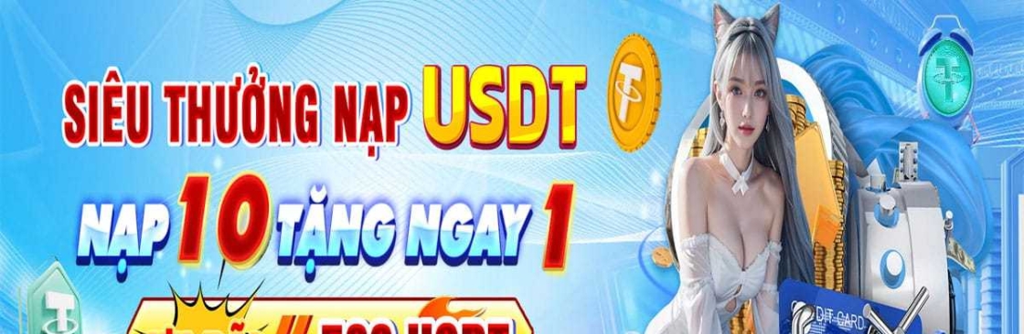 123B  Cổng Game Uy Tín Tỷ Lệ Thắng Cao Cover Image