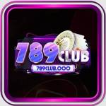 789CLUB ooo Profile Picture