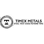 Timex Metals Profile Picture