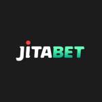 JITABET