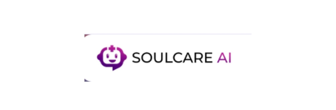 Soulcare AI Cover Image