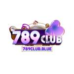 789Club Online