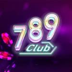 789Club  Link đăng nhâp nhà cái 789club