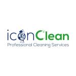 icon clean