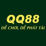 qq88 chat Profile Picture