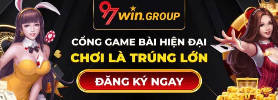 97WIN group Cover Image