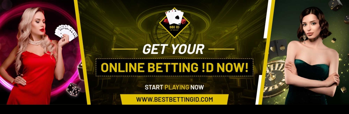 bestbetting bettingid Cover Image