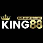 King88 Itsthedubliners Com profile picture