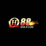 QH88 Profile Picture