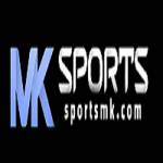 Mk Sports Profile Picture