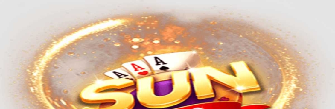 gamebai sunwinmacao Cover Image