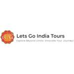 Lets Go India Tours