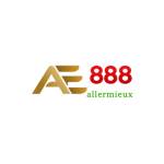 AE888 Allermieux Profile Picture