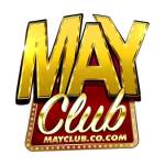 Mayclub