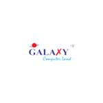 galaxy computer Profile Picture