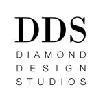 DDS Diamond Design Studios Profile Picture