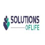 Solutions Of Life Profile Picture