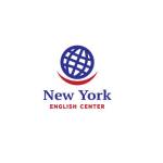 New York English Center