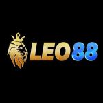 Leo88 Hành Trình Đỉnh Cao Giải Trí Cá 