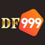 DF 999