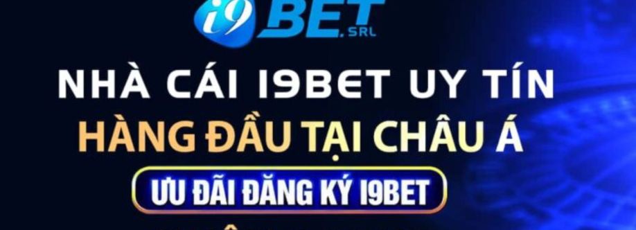 I9 BET Cover Image