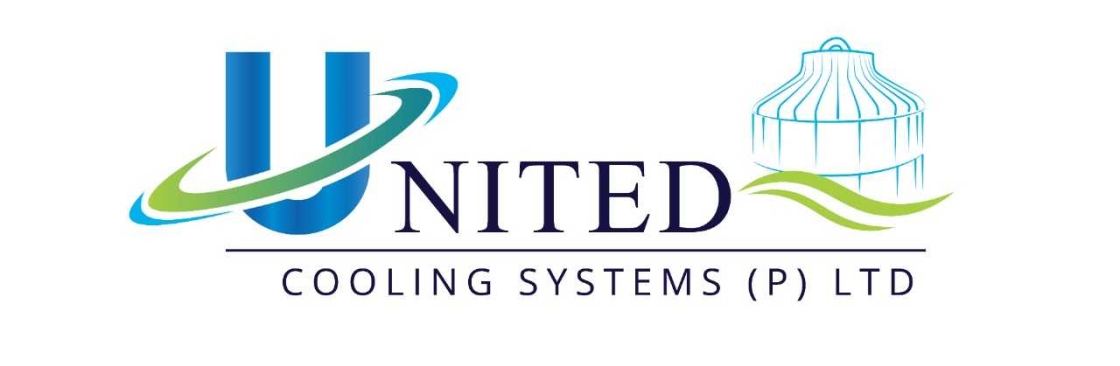 united cooling systems Cover Image