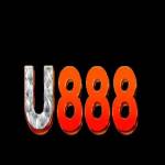 U888 enterprises Profile Picture