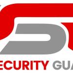 Proud Security Guards Inc