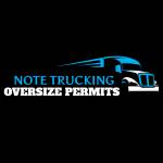 note trucking