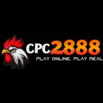 CPC2888 pro