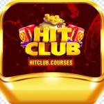 Hitclub Cong Game Ca Cuoc