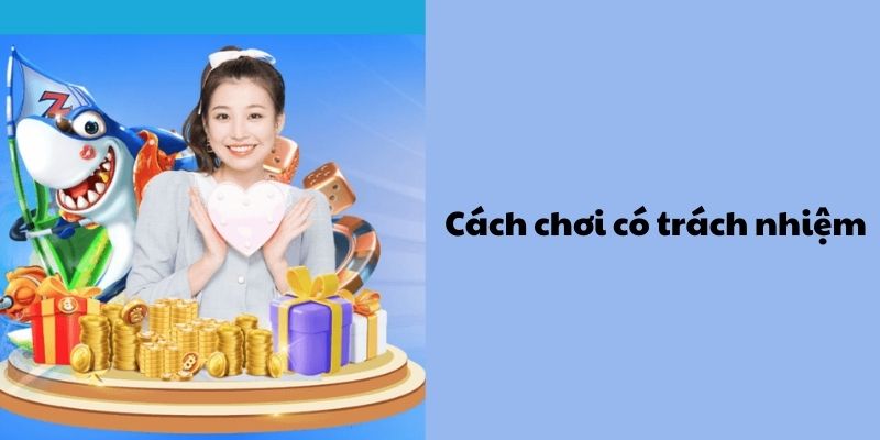 Kubet 88 - Những Nội Dung Chơi Có Trách Nhiệm Tại Kubet