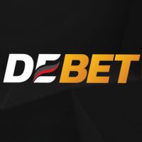 DEBET - Nhà Cái Cá Cược Thể Thao -Nhà Cái Cá Độ DE BET Số 1 Châu Á