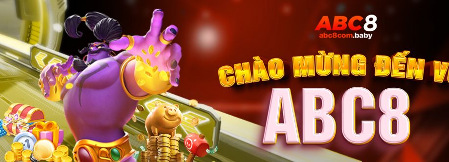 ABC8 Nhà Cái Uy Tín Cover Image