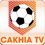 CAKHIATV6 info Profile Picture