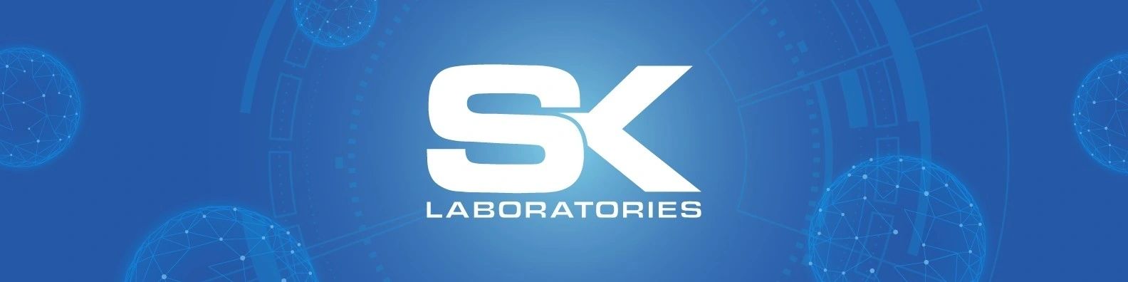 SK Laboratories