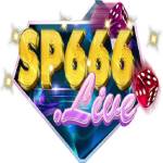 Sp666 live Profile Picture