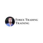 Forextrading course