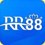 RR8868 net